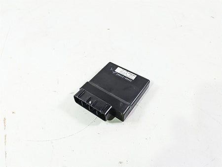 2003 Suzuki GSF1200 Bandit Denso Cdi Ecu Ecm Engine Controle Module 32900-31FD0 {{ shop.shopifyCountryName }} - Mototech271
