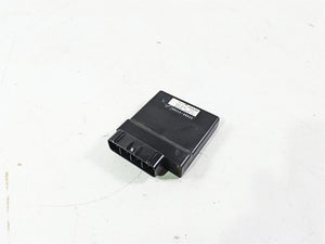 2003 Suzuki GSF1200 Bandit Denso Cdi Ecu Ecm Engine Controle Module 32900-31FD0 | Mototech271