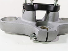 Load image into Gallery viewer, 2009 Harley XR1200 Sportster Upper Triple Tree Steering Clamp 55mm 46028-08 | Mototech271

