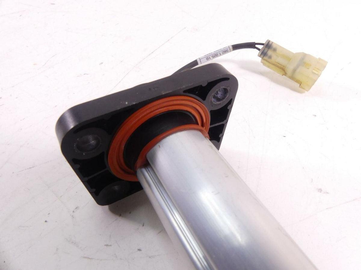 2019 Ducati Supersport 939 S Fuel Gas Petrol Level Gauge Sending Unit 59210251B {{ shop.shopifyCountryName }} - Mototech271