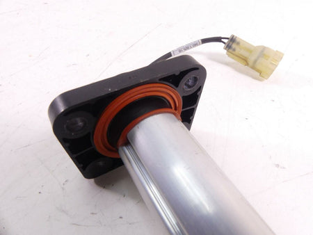 2019 Ducati Supersport 939 S Fuel Gas Petrol Level Gauge Sending Unit 59210251B {{ shop.shopifyCountryName }} - Mototech271