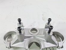 Load image into Gallery viewer, 2016 BMW R1200RS K54 Upper Triple Tree Steering Clamp 31428525324 | Mototech271
