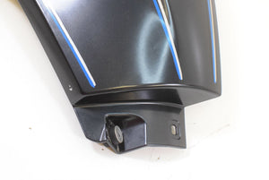 2014 BMW K1600 GTL K48 Left Right Side Tank Fairing Cover Set 46637710451 | Mototech271
