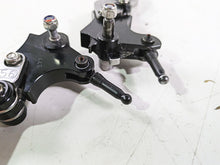 Load image into Gallery viewer, 2018  BMW R1200GS GSW K50 Pazzo Racing Short Brake Clutch Lever Set B-77 C-75 | Mototech271
