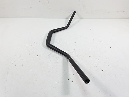 2022 Harley RA1250 S Pan America Handle Bar Handlebar Steering 55800906 {{ shop.shopifyCountryName }} - Mototech271