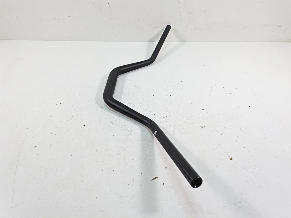 2022 Harley RA1250 S Pan America Handle Bar Handlebar Steering 55800906 {{ shop.shopifyCountryName }} - Mototech271