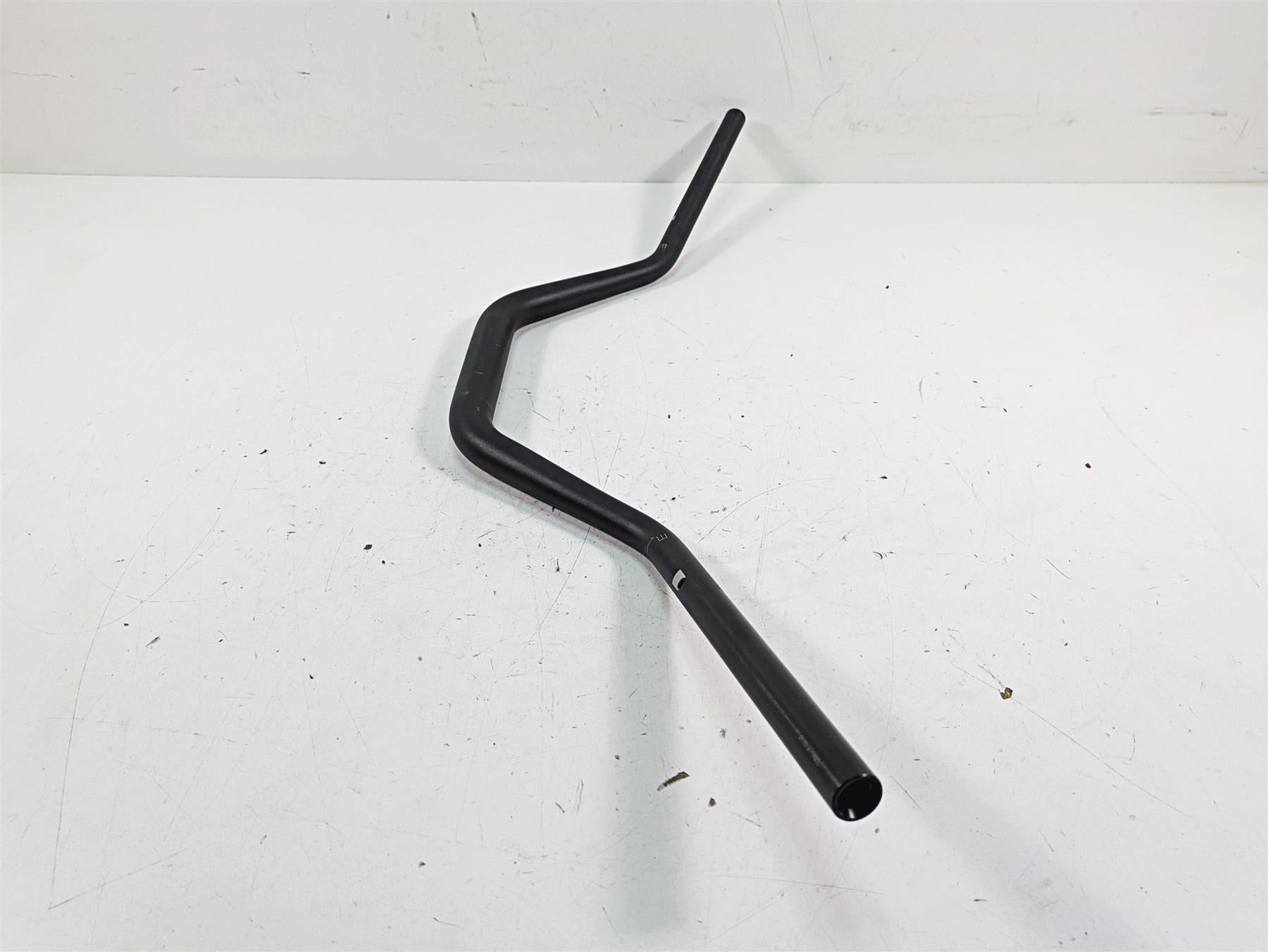 2022 Harley RA1250 S Pan America Handle Bar Handlebar