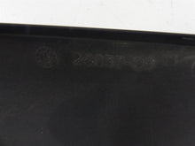 Load image into Gallery viewer, 2012 Harley VRSCF Muscle Rod Radiator Side Cover Fairing Set 26836-09 26837-09 | Mototech271
