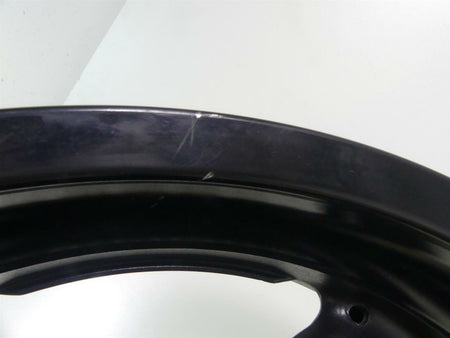 2020 Yamaha VMX17 1700 Straight Rear Wheel Rim 18x6 - Read 2S3-25338-00-98 {{ shop.shopifyCountryName }} - Mototech271