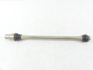 2019 Honda Talon SXS1000 S2R Rear Center Prop Drive Shaft  40200-HL6-A01 | Mototech271