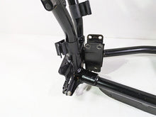 Load image into Gallery viewer, 2016 Harley FXDL Dyna Low Rider Straight Main Frame Chassis 29dgr With Clean Georgia Title 47745-06B | Mototech271

