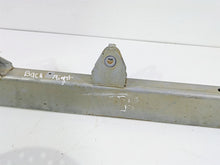 Load image into Gallery viewer, 2018 Polaris RZR XP 1000 Trail Rock Rear Right Trailing Arm &amp; Hub Set 1019356
