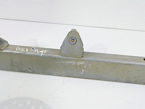 2018 Polaris RZR XP 1000 Trail Rock Rear Right Trailing Arm & Hub Set 1019356