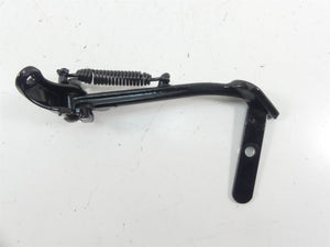 2021 Harley Softail FXBBS Street Bob Side Kick Jiffy Kickstand Stand 50000152 | Mototech271