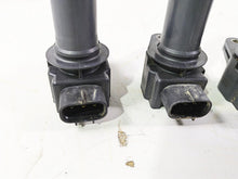 Load image into Gallery viewer, 2023 Can Am Maverick X3 XMR Turbo RR Ignition Stick Coil Set 420666148 | Mototech271
