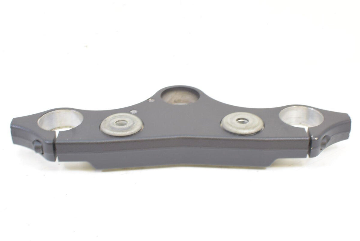 2015 Indian Chief Vintage Upper Triple Tree Steering Clamp 46mm 5138578 5140886 {{ shop.shopifyCountryName }} - Mototech271