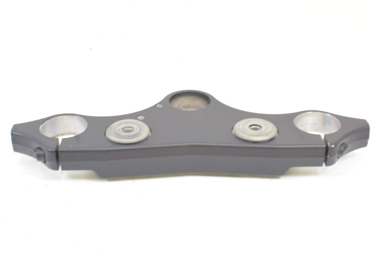 2015 Indian Chief Vintage Upper Triple Tree Steering Clamp 46mm 5138578 5140886 {{ shop.shopifyCountryName }} - Mototech271