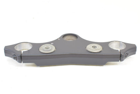 2015 Indian Chief Vintage Upper Triple Tree Steering Clamp 46mm 5138578 5140886 {{ shop.shopifyCountryName }} - Mototech271