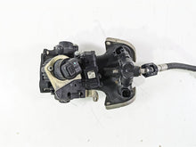 Load image into Gallery viewer, 2008 Harley FLSTSB Cross Bones Throttle Body Fuel Injection 27708-06 | Mototech271
