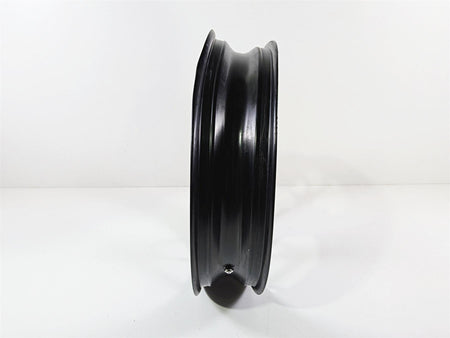 2022 Ducati Panigale V4 S V4S Marchesini Forged Damaged Front 17x3.5 Wheel Rim 50122671AB-Mototech271