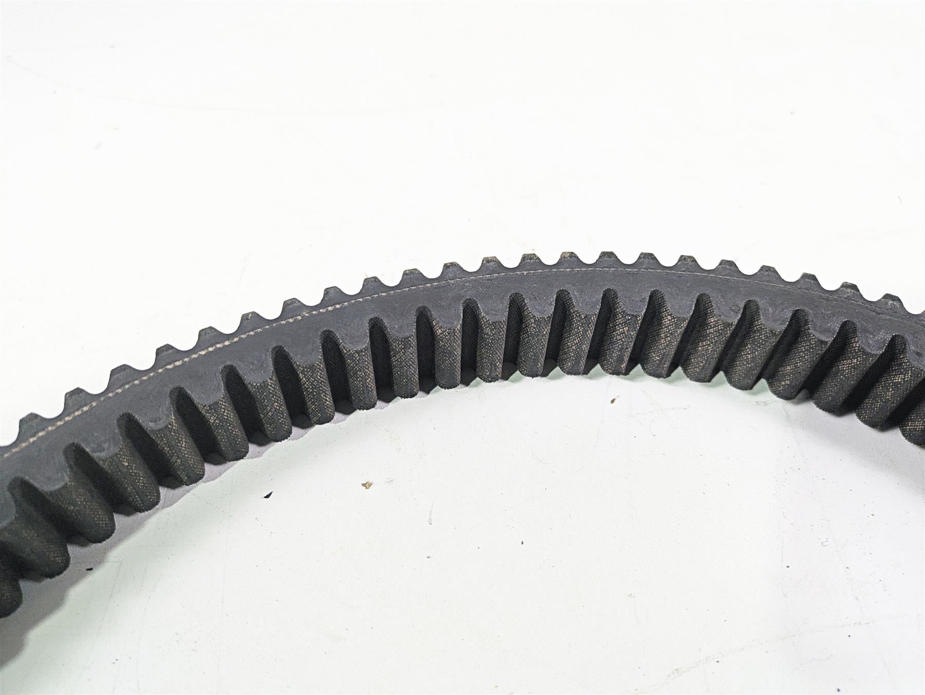 2018 Polaris RZR XP 1000 Trail Rock Clutch Belt 3211180 {{ shop.shopifyCountryName }} - Mototech271