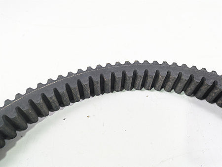 2018 Polaris RZR XP 1000 Trail Rock Clutch Belt 3211180 {{ shop.shopifyCountryName }} - Mototech271