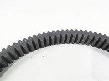 Load image into Gallery viewer, 2018 Polaris RZR XP 1000 Trail Rock Clutch Belt 3211180
