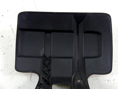 2009 BMW R1200 GS K25 Rear Fender Wheel Mud Guard Flap 46627682884 46627667684 {{ shop.shopifyCountryName }} - Mototech271