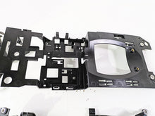 Load image into Gallery viewer, 2022 Harley RA1250 S Pan America Electrical Cover Holder Set 69202329 12700142
