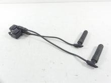 Load image into Gallery viewer, 2016 Indian Chief Dark Horse Ignition Coil Wire Plug Set -Read 2876049
