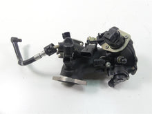 Load image into Gallery viewer, 2010 Harley FXDWG Dyna Wide Glide Throttle Body Fuel Injection 2K Only 27708-10 | Mototech271
