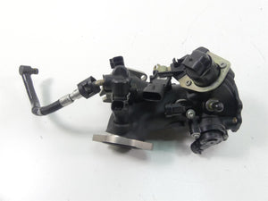2010 Harley FXDWG Dyna Wide Glide Throttle Body Fuel Injection 2K Only 27708-10 | Mototech271
