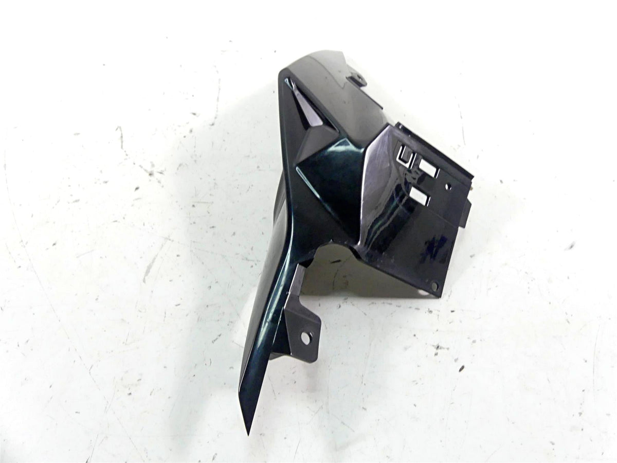 2018 BMW S1000RR K46 Right Side Tail Fairing Cover Plastic 46628525364 {{ shop.shopifyCountryName }} - Mototech271