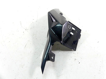 2018 BMW S1000RR K46 Right Side Tail Fairing Cover Plastic 46628525364 {{ shop.shopifyCountryName }} - Mototech271