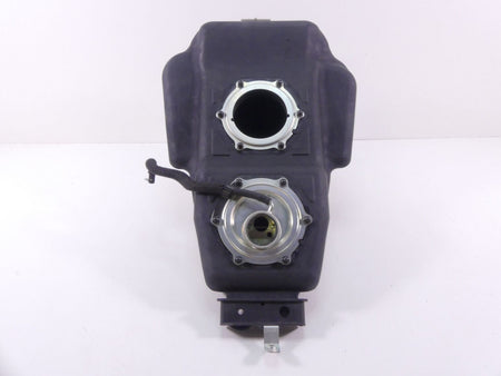 2019 Yamaha VMX17 V-Max 1700 Plastic Fuel Gas Tank Reservoir 2S3-25181-00-00 {{ shop.shopifyCountryName }} - Mototech271