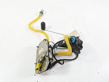 Load image into Gallery viewer, 2006 Harley Softail FXSTSI Springer Fuel Gas Petrol Pump -Tested 75132-06
