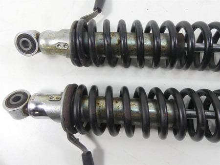 1978 BMW R100 S (2474) Rear 13.5" Suspension Shock Damper -No Leaks 33531235883 {{ shop.shopifyCountryName }} - Mototech271