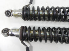 Load image into Gallery viewer, 1978 BMW R100 S (2474) Rear 13.5&quot; Suspension Shock Damper -No Leaks 33531235883 | Mototech271
