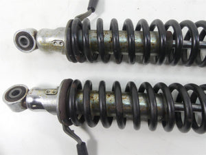 1978 BMW R100 S (2474) Rear 13.5" Suspension Shock Damper -No Leaks 33531235883 | Mototech271