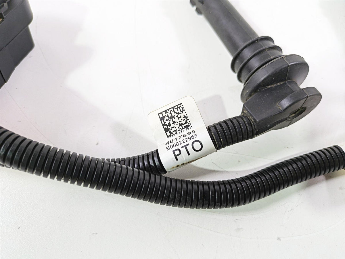 2023 Polaris RZR1000 XP 4 Premium Ignition Coils 4010425 2876049 {{ shop.shopifyCountryName }} - Mototech271