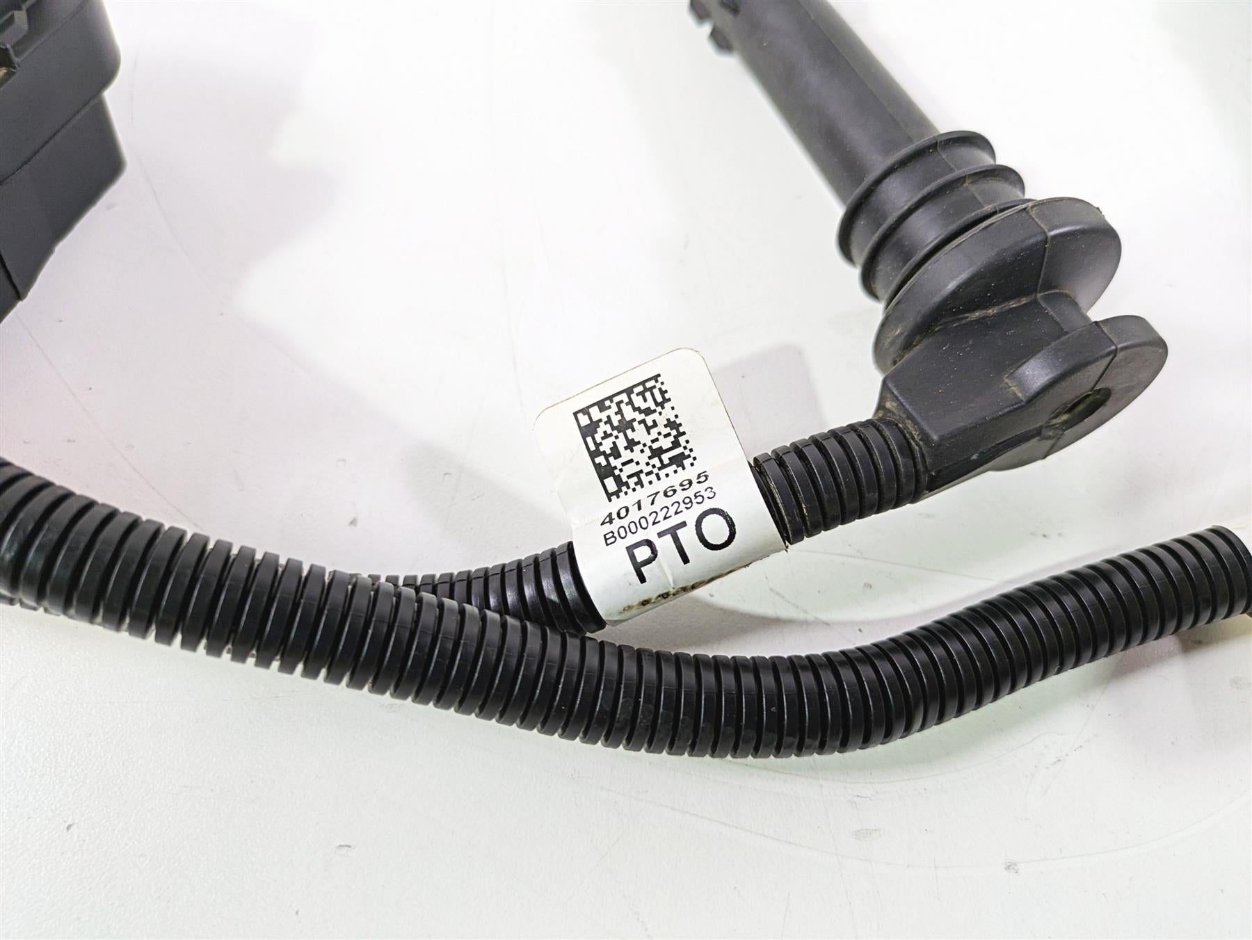 2023 Polaris RZR1000 XP 4 Premium Ignition Coils 4010425 2876049 {{ shop.shopifyCountryName }} - Mototech271