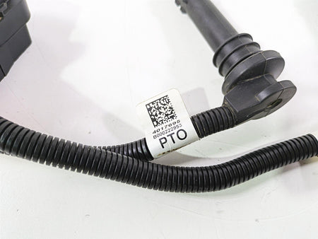 2023 Polaris RZR1000 XP 4 Premium Ignition Coils 4010425 2876049 {{ shop.shopifyCountryName }} - Mototech271