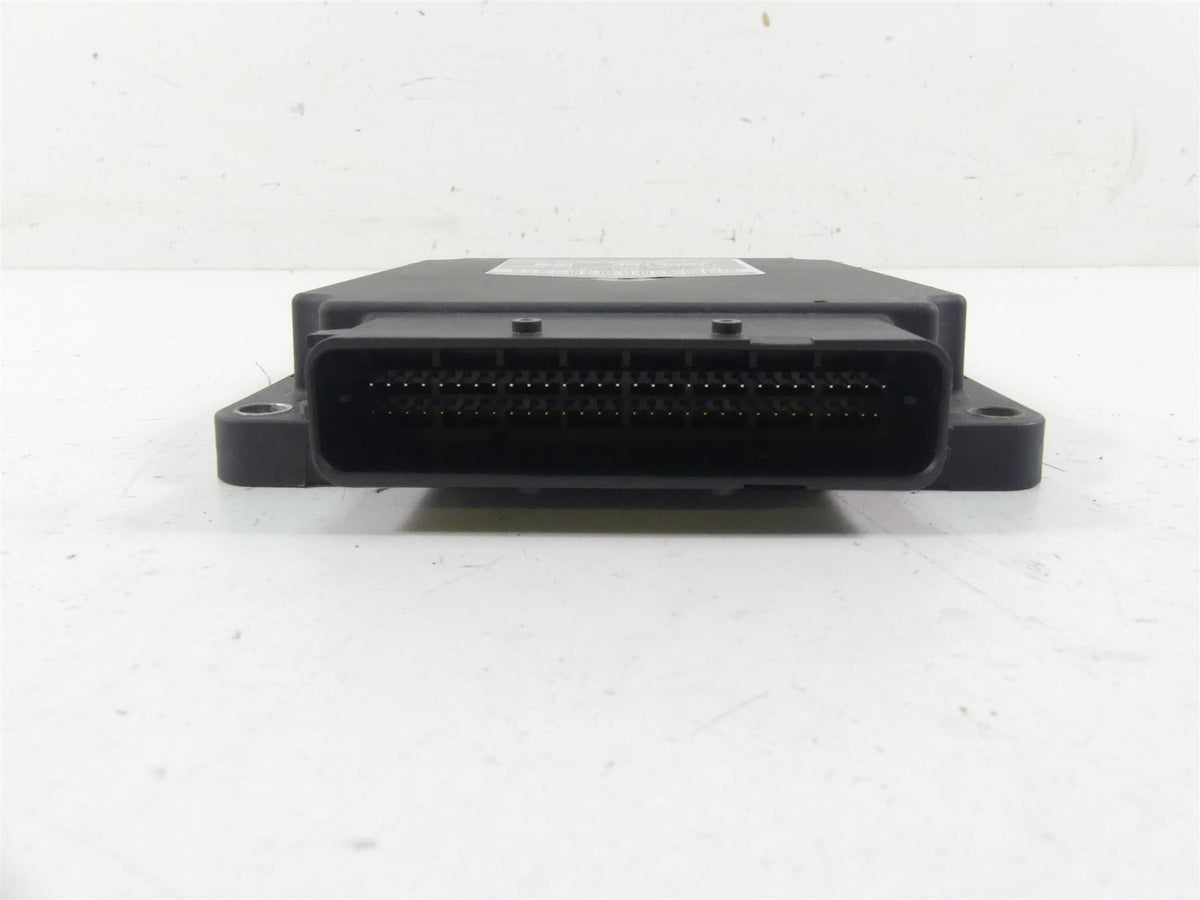 2013 Victory Cross Country Cdi Ecu Ecm Engine Control Module Brain Box 4013897 {{ shop.shopifyCountryName }} - Mototech271