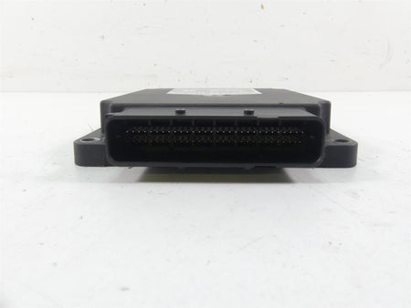 2013 Victory Cross Country Cdi Ecu Ecm Engine Control Module Brain Box 4013897 {{ shop.shopifyCountryName }} - Mototech271