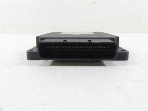 2013 Victory Cross Country Cdi Ecu Ecm Engine Control Module Brain Box 4013897 | Mototech271
