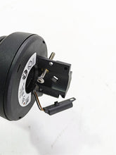 Load image into Gallery viewer, 2018  BMW R1200GS GSW K50 Heated Hand Grip Set 61318552117 61318552120

