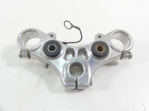 2001 Harley Davidson XL1200 Sportster Upper Triple Tree Clamp 39Mm 45563-87 | Mototech271