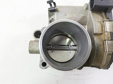 Load image into Gallery viewer, 2022 Polaris Ranger 1000 Premium Bosch Throttle Body 1204455 | Mototech271
