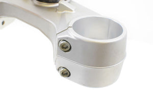 2015 MV Agusta B3 Brutale 675 Lower Triple Tree Steering Yoke 8000B5701 | Mototech271