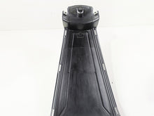 Load image into Gallery viewer, 2014 BMW K1600 GTL  K48 Fuel Tank Center Fairing Cover Cowl 46638536859
